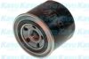 SUZUK 1651005A00000 Oil Filter